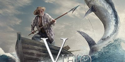 El viejo y mar – Hemingway